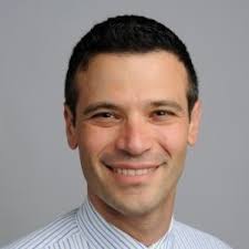 2020 Undergraduate Graduation