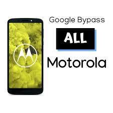 Sep 07, 2016 · motorola phone unlocking tutorial by doctorsim.1. How To Google Unlock All Motorola Working 2020 Quick Easy