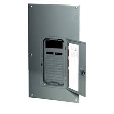 Vcb indoor & outdoor panel. Indoor Breaker Boxes At Lowes Com