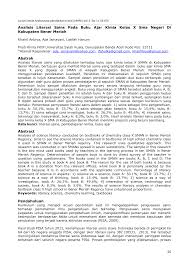 Http Www Jim Unsyiah Ac Id Pendidikan Kimia Article Download 8478 3543