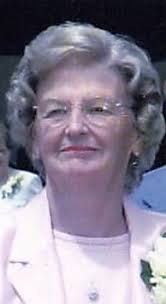 Elizabeth (Betsy) A. Dison (Sisk) Obituary 2020