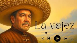 MAÑANITAS A SAN LUCAS CON EL MARIACHI