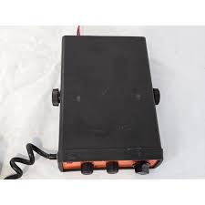 Image result for Handic 605