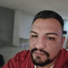 Fits into the schedule. 🎥: Role Models, subscribe to Cinemax