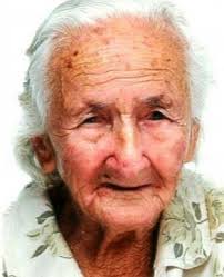 Albertina Pinheiro Oliveira