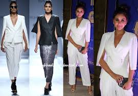 In Rohit Gandhi Rahul Khanna High Heel Confidential Welcome to the subreddit dedicated to the legendary lisa ann! high heel confidential