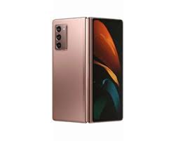 Samsung galaxy z fold 3 coming in market by samsung mobiles. Samsung Galaxy Z Fold 3 Price In Pakistan Specifications Urdupoint Com