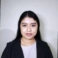 10+ "Katherine Chacón" profiles