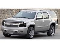 chevrolet avalanche fender flares at andy s auto sport chevrolet avalanche fender flares at