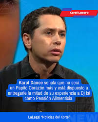 Christian Daniel Largo Marambio