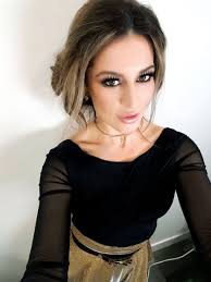 Big Brother' Alums Reveal Picks to Win Season 23