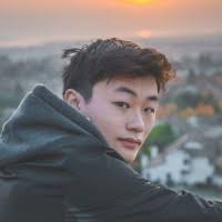 10+ "Kyle Mak" profiles