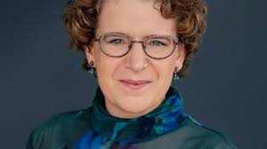 Emily M. Bender: "July 16, 2025: in conversation with Guy Emerson at the  Cambridge Centre for Data-Driven Discovery.  www.eventbrite.co.uk/e/the-ai-con..." — Bluesky