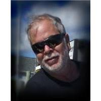 Charles Cottrell Obituary