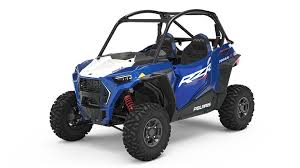 We did not find results for: 2022 Polaris Rzr Side By Side Lineup