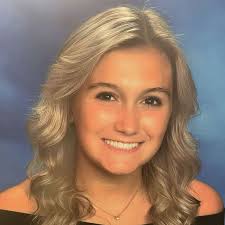 Adam Brown Social Media Command Center