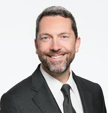 People-dystonia People-cochlear implants