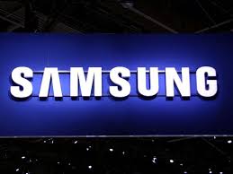 Tracks that you have purchased or directly downloaded). Download Galaxy S5 Over The Horizon Ringtone Naldotech