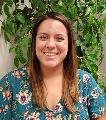 Cindy Cotta's Instagram, Twitter & Facebook