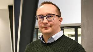 Ingen brist på vinterdäck