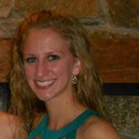 Lana Higgins's Instagram, Twitter & Facebook