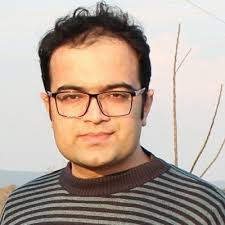 Ahsan Ali Shaw احسان علی شا (@ahsanalishaw)