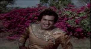 O Phirki Wali Tu Kal Phir Aana Raja Aur Runk 1968 Tribute To Legends By Dr Dilip Deliwala Dr Arpit Deliwala Presenting o firkiwali tu kal phir aana full video song from raja aur runk movie starring sanjeev kumar, kumkum, ajit, nirupa roy in lead roles, released in 1968. o phirki wali tu kal phir aana