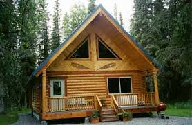 Your secret pass to cabin listings in anchorage, alaska. Kenai Peninsula Property And Real Estate For Sale Or Rent