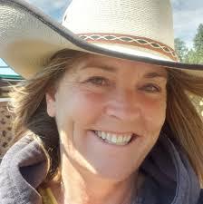 Susan Hogrefe's Instagram, Twitter & Facebook