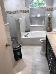 No importa si buscas ideas sobre colores o texturas, interiores o exteriores, tenemos una opción diferente para cada ambiente con nuestros productos. Remodelacion De Banos Y Pisos Home Facebook
