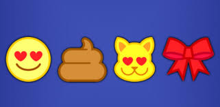 This emoji font is a cute typeface that has been optimized for use on certain samsung galaxy android devices. Emoji Font For Flipfont 3 10 1 Apk Download Com Monotype Android Font Theme Emoji3 Apk Free