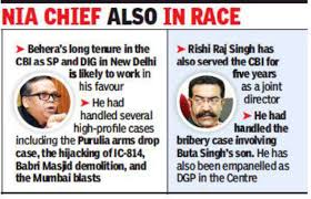 Grab weapons to do others in and supplies to bolster your chances of survival. Behera Rishi Raj Among Probables For Cbi Top Job Thiruvananthapuram News Times Of India