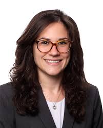 2021 Water Quality Technology Conference