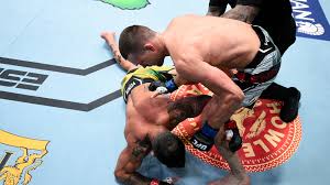The home of ultimate fighting championship. 5mcmzmx0ofkndm