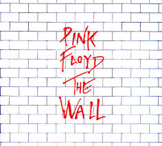 Pink Floyd Another Brick In The Wall Full Album My Review Of Pink Floyd S The Wall En 2020