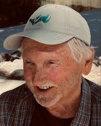 Tim Kraft Obituary January 21, 2024