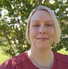 Needing white rice recipes please and thank you 😊