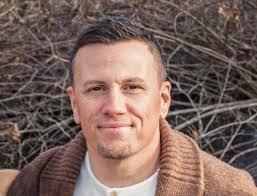 Marketing Playmakers: Sports, Media & Entertainment Summit