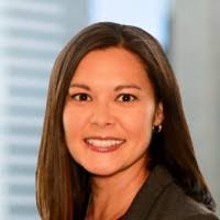 Lisa Arend's Instagram, Twitter & Facebook