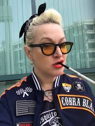 WILBERFORCE: THE FAMILY ART MOVEMENT