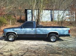 Image result for Dakota Sand 1988 Colt