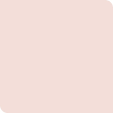 Flexa Strak In De Lak Zijdeglans Zacht Roze 0 75 Liter In 2020 Roze Verf Kleuren Roze Achtergrond Pastel Achtergrond
