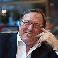 Kantovan Vault (The Spiral Wars, #3) by Joel Shepherd