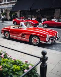 Classic Cars And Motor Mercedes Benz Cars Classic Cars Mercedes Benz Classic