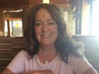 Diana Gale (Greenlee) Stutzman