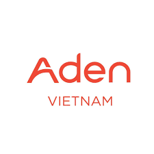 ADEN Vietnam (@ADEN.Vietnam) • Facebook