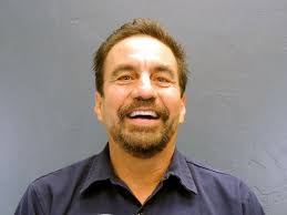 Facilities Management