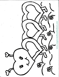 Download this adorable dog printable to delight your child. Cute Lovebug Valentine S Day Coloring Page No You Need To Calm Down Valentines Day Coloring Page Printable Valentines Coloring Pages Valentine Coloring Sheets