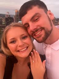 Emily Kostecki and Jack Marx's Wedding Website