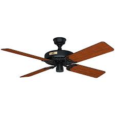 Find a ceiling fan on sale that suits your home's decor by filtering our full selection to focus on the specific styles you prefer. Classic Original Ceiling Fan By Hunter Fans At Lumens Com